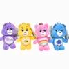 Mini Peluche Colgante Diferentes Modelos^Osos Amorosos Discount