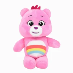 Mini Peluche Colgante Diferentes Modelos^Osos Amorosos Discount