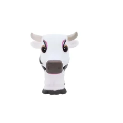 Pack 5 Super Figuras La Granja De Zenon^La Granja de Zenón Outlet