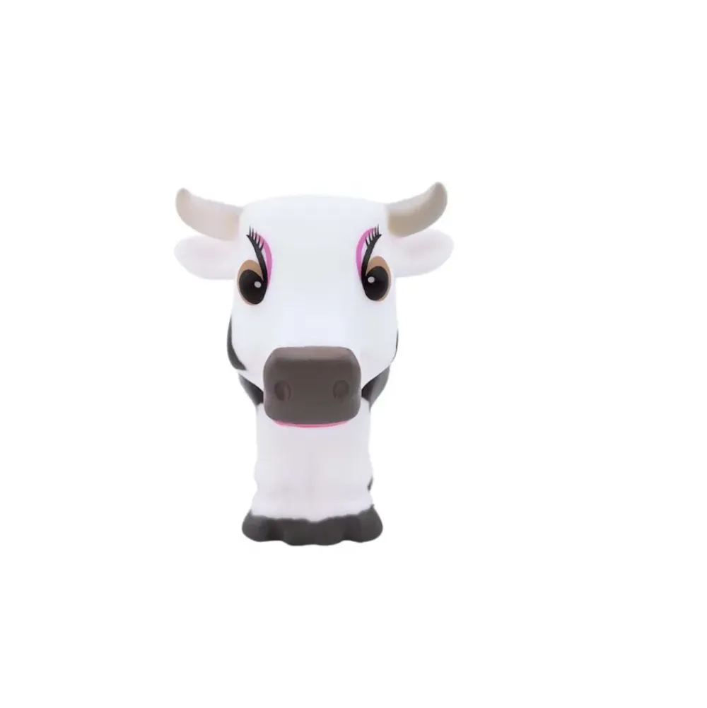 Pack 5 Super Figuras La Granja De Zenon^La Granja de Zenón Outlet