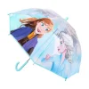 Paraguas Manual Poe Burbuja Ii^Frozen Discount
