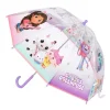 Paraguas Manual Poe Burbuja Gabby´S Dollhouse^Gabbys Doll House Outlet