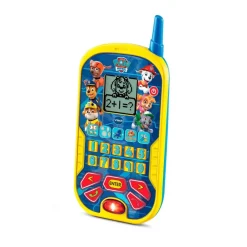 Patrulla Canina - Telefono Educativo^VTech Sale