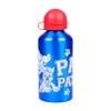 Patrulla Canina Botella Aluminio^Patrulla Canina Paw Patrol Discount