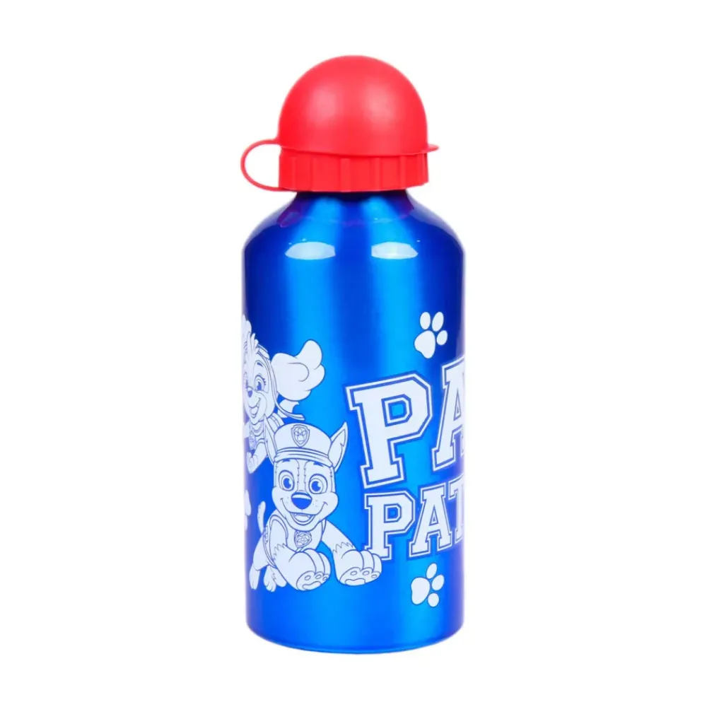 Patrulla Canina Botella Aluminio^Patrulla Canina Paw Patrol Discount