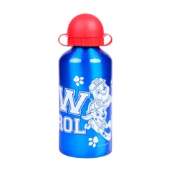 Patrulla Canina Botella Aluminio^Patrulla Canina Paw Patrol Discount