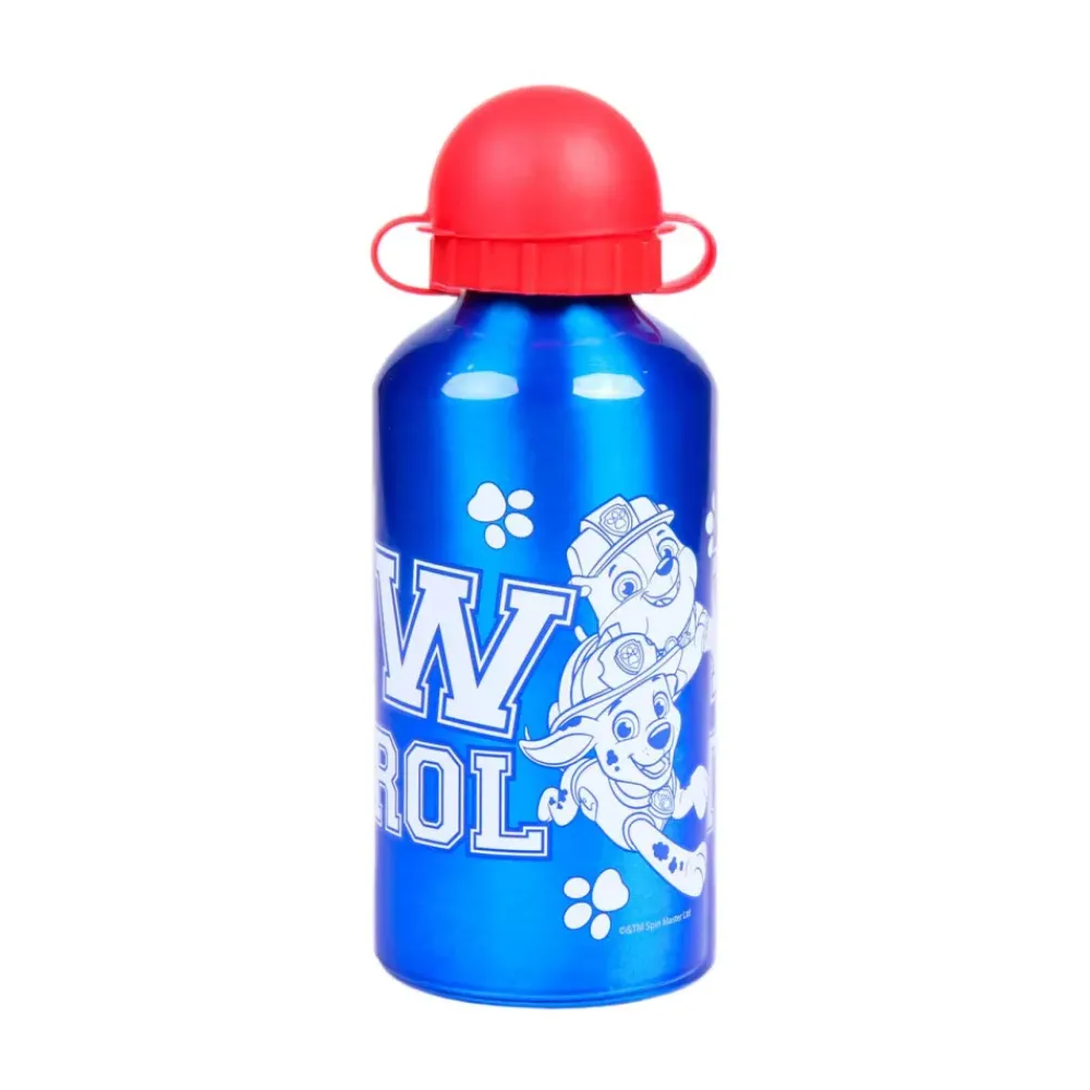 Patrulla Canina Botella Aluminio^Patrulla Canina Paw Patrol Discount