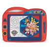 Pizarra Magnetica^Patrulla Canina Paw Patrol Hot