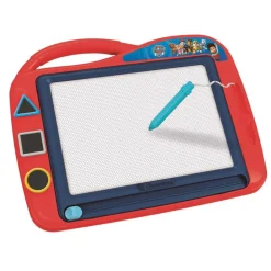 Pizarra Magnetica^Patrulla Canina Paw Patrol Hot