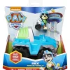 Patrulla Canina Vehiculo Clasico Rex^Patrulla Canina Paw Patrol Hot
