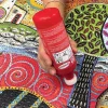 Pegamento Cola Para Puzzle Permanent Fix^Educa Borras