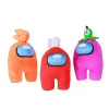 Peluche Modelos 20 Cm^Among Us New