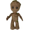 Peluche Joven Groot 25 Cm^Guardianes de la Galaxia Outlet