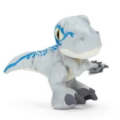 Peluche Jurassic Park 25 Cm Diferentes Modelos^Jurassic World Best