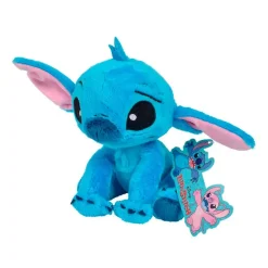 Peluche 25 Cm^Lilo y Stitch Clearance