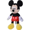 Peluche Mickey 25 Cm^Mickey Mouse Club House Hot