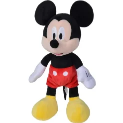 Peluche Mickey 25 Cm^Mickey Mouse Club House Hot