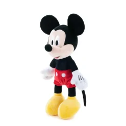 Peluche Mickey 25 Cm^Mickey Mouse Club House Hot