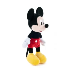 Peluche Mickey 25 Cm^Mickey Mouse Club House Hot