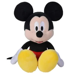 Peluche Mickey 25 Cm^Mickey Mouse Club House Hot