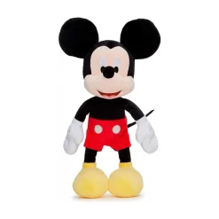 Peluche Mickey 35 Cm^Mickey Mouse Club House