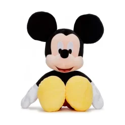 Peluche Mickey 35 Cm^Mickey Mouse Club House