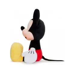Peluche Mickey 35 Cm^Mickey Mouse Club House