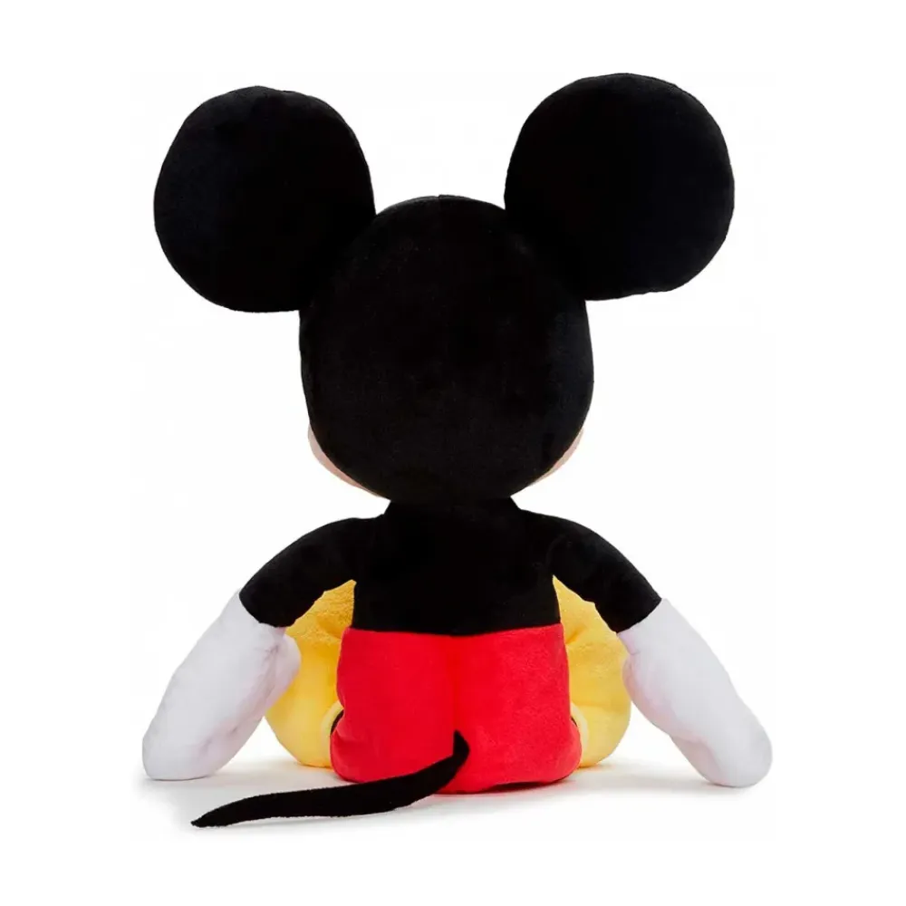 Peluche Mickey 35 Cm^Mickey Mouse Club House