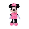 Peluche 35 Cm^Minnie Best