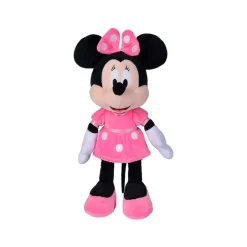 Peluche 35 Cm^Minnie Best