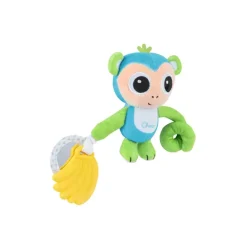 Peluche Mono Para Carrito^Chicco Clearance