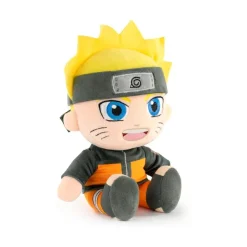 Peluche 25Cm^Naruto Best