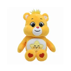 Peluche Amarillo Estrella 23 Cm^Osos Amorosos Sale