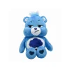 Peluche Azul Nube 23 Cm^Osos Amorosos Sale