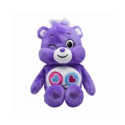 Peluche Morado Piruleta 23 Cm^Osos Amorosos Outlet
