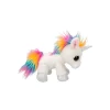 Peluche Unicornio Naya 21Cm^Ylvi Discount