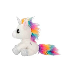 Peluche Unicornio Naya 21Cm^Ylvi Discount