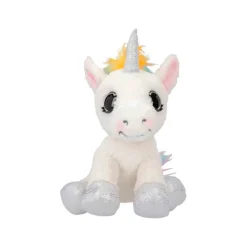 Peluche Unicornio Naya 21Cm^Ylvi Discount