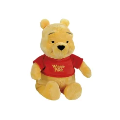 Peluche 35 Cm^Winnie the Pooh