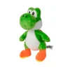 Peluche Yoshi 20 Cm^Super Mario Clearance
