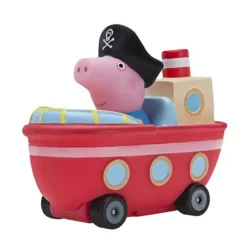 Buggies | Juguete Infantil^Peppa Pig Online