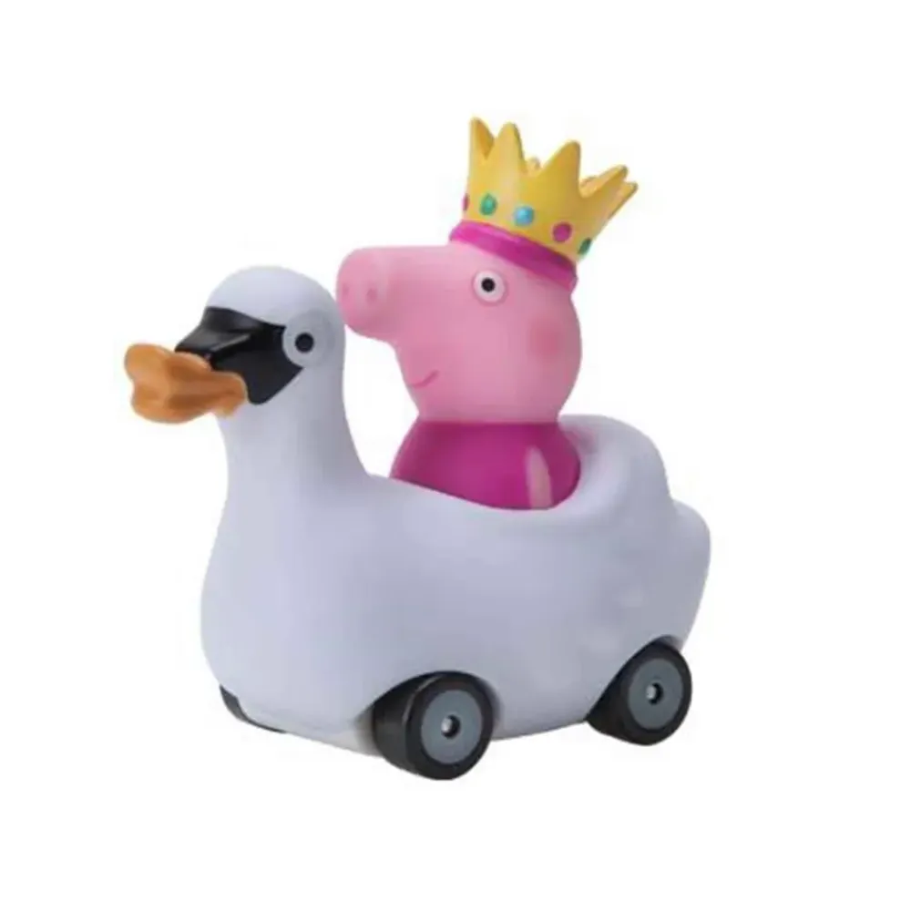 Buggies | Juguete Infantil^Peppa Pig Online