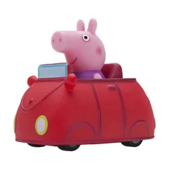 Buggies | Juguete Infantil^Peppa Pig Online