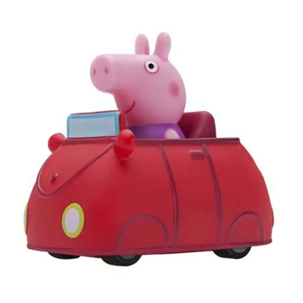 Buggies | Juguete Infantil^Peppa Pig Online