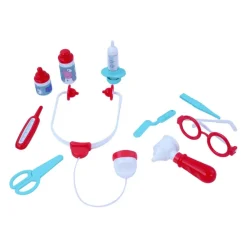 Maletin Medico^Peppa Pig Clearance