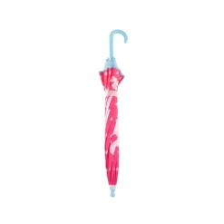 Paraguas Manual Eva^Peppa Pig New