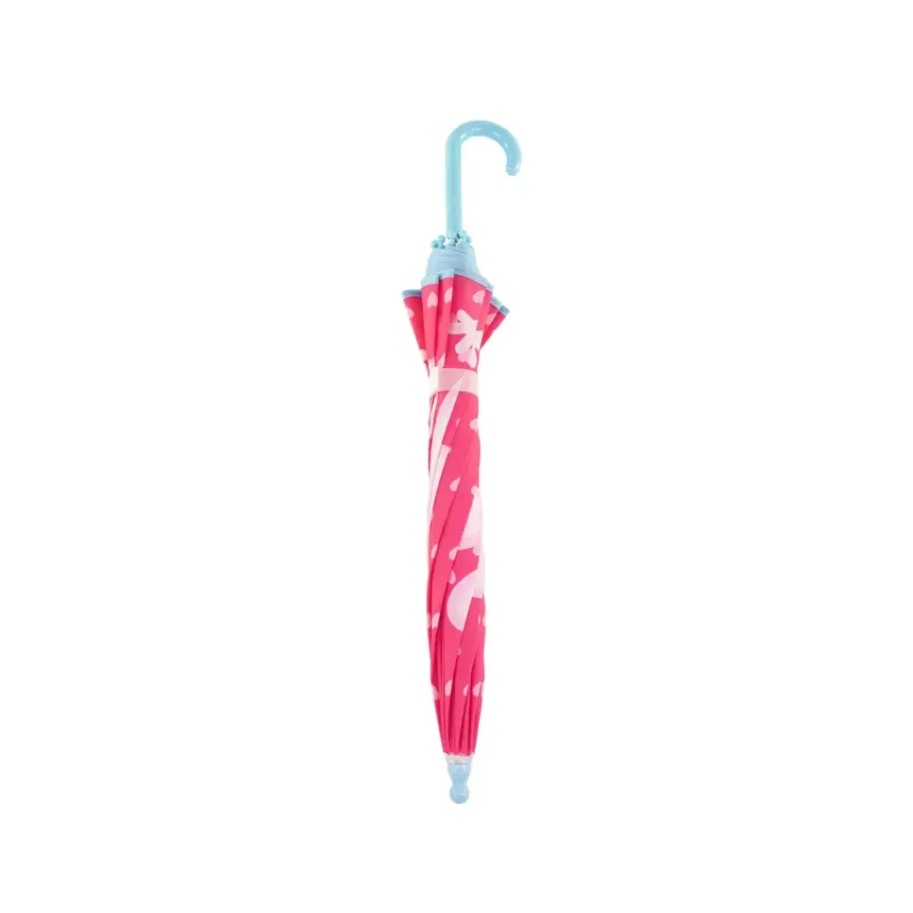 Paraguas Manual Eva^Peppa Pig New