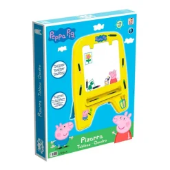 Pizarra Magica^Peppa Pig Hot