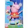 Roller Disco Canta Y Patina^Peppa Pig New