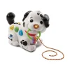 Perro Perruno| Juguete Infantil^VTech Discount
